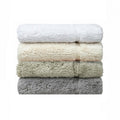 Prestige Bath Mats - Pioneer Linens