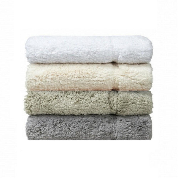 Prestige Bath Mats