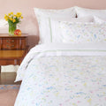 Primavera Bed Linens - Pioneer Linens