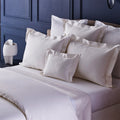 Prodige Bed Linens