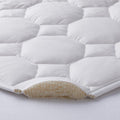 Pure Cotton Mattress Pad