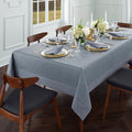 Reece Tablecloths