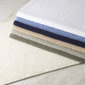 Reverie Bath Rug - Pioneer Linens