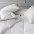 Edelweiss Cotton Down Collection - Pioneer Linens