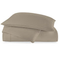 Rio Linen Duvet Covers - Pioneer Linens