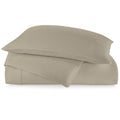 Rio Linen Duvet Covers - Pioneer Linens