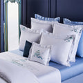 Rivoli Bed Linens