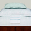 Sara Bed Linens - Pioneer Linens