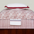 Sara Bed Linens - Pioneer Linens