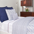 Sara Bed Linens - Pioneer Linens