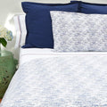 Sara Bed Linens - Pioneer Linens