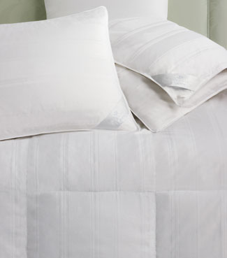 Lucerne Comforter