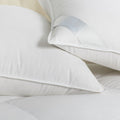 Copenhagen Classic Pillow - Pioneer Linens