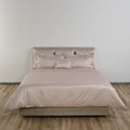 Secret Bed Linens by Celso de Lemos