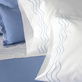 Serena Bed Linens - Pioneer Linens