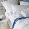 Serena Bed Linens - Pioneer Linens