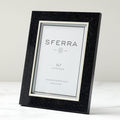 Lazio Picture Frames - Pioneer Linens