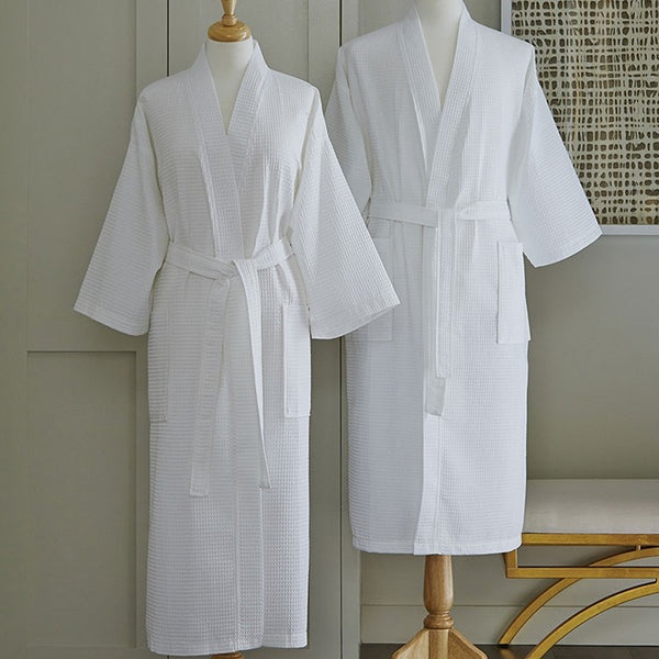 Edison Bath Robe