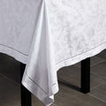 Acanthus Table Linens - Pioneer Linens