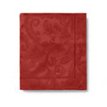 Acanthus Table Linens - Pioneer Linens