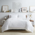 Analisa Bed Linens - Pioneer Linens