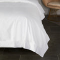 Analisa Bed Linens - Pioneer Linens