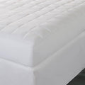 Arcadia Comfort Sleeper Mattress Pad