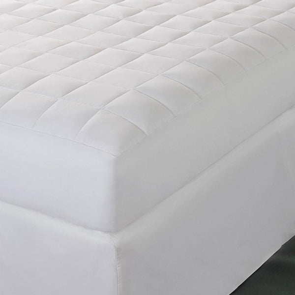 Arcadia Mattress Pad