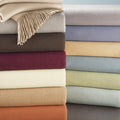 Bristol Throw - Pioneer Linens