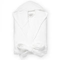 Canedo Bath Robes - Pioneer Linens