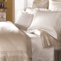 Capri Bed Linens - Pioneer Linens