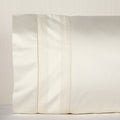 Capri Bed Linens - Pioneer Linens