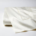 Capri Bed Linens - Pioneer Linens