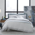 Casida Bed Linens - Pioneer Linens