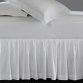 Celeste Percale Bed Linens - Pioneer Linens