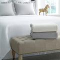 Corino Blanket - Pioneer Linens