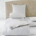 Dover Down Collection - Pioneer Linens