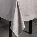 Festival Table Linens 101 Colors - Pioneer Linens