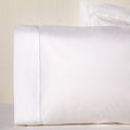 SFERRA Giza 45 Percale Bed Linens - Pioneer Linens