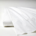 SFERRA Giza 45 Percale Bed Linens - Pioneer Linens