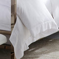 SFERRA Giza 45 Sateen Bedding - Pioneer Linens