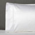 SFERRA Giza 45 Sateen Bedding - Pioneer Linens