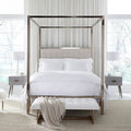 SFERRA Giza 45 Sateen Bedding - Pioneer Linens