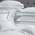 Grande Hotel Bed Linens - Pioneer Linens