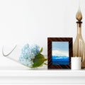 Atrani Picture Frames - Pioneer Linens