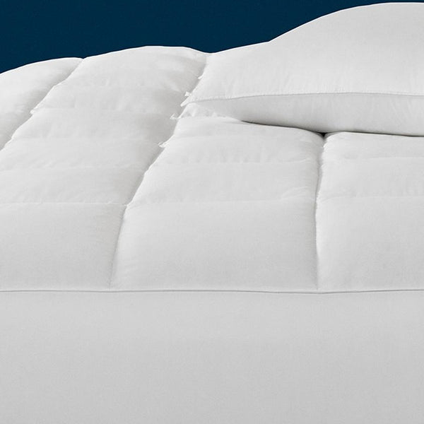 Monmouth Mattress Pads