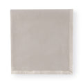 Olindo Wool Blanket - Pioneer Linens