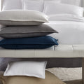 Perrio Coverlets - Pioneer Linens