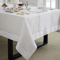 Reece Table Linens - Pioneer Linens