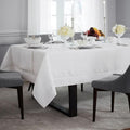 Reece Table Linens - Pioneer Linens